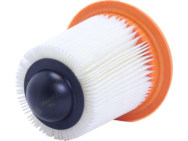 FRAM Extra Guard® Air Filter