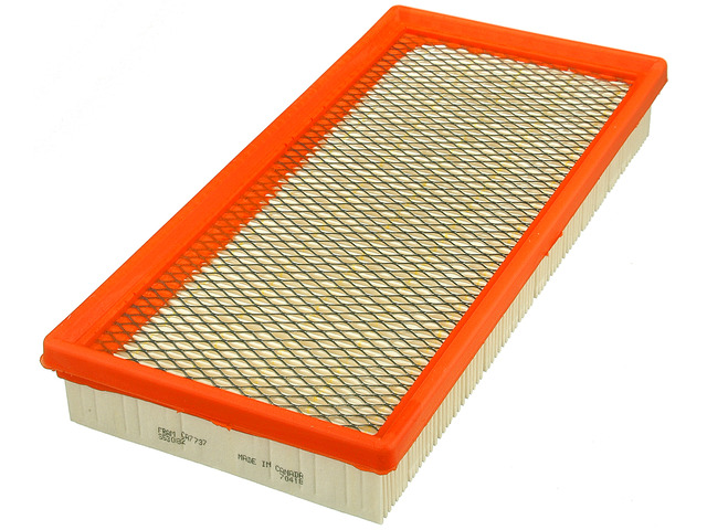 FRAM Extra Guard® Air Filter