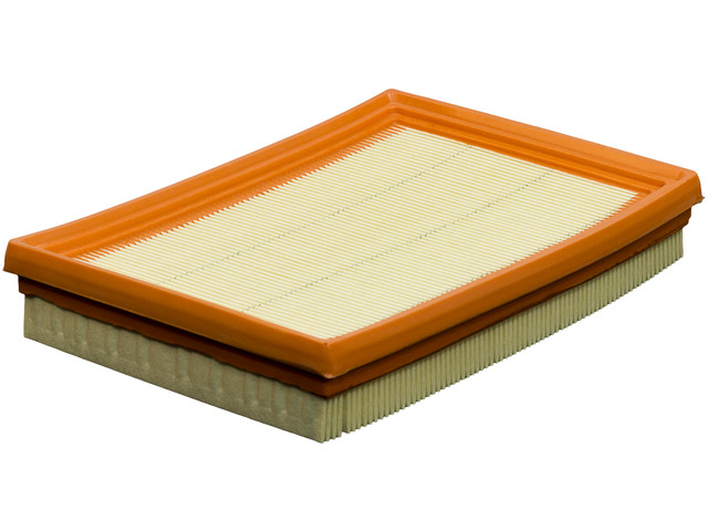 FRAM Extra Guard® Air Filter