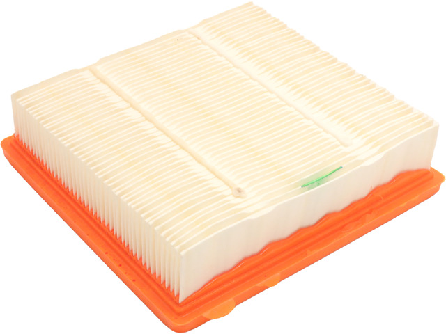 FRAM Extra Guard® Air Filter