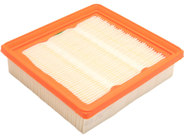 FRAM Extra Guard® Air Filter