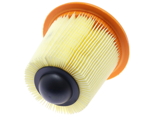 FRAM Extra Guard® Air Filter