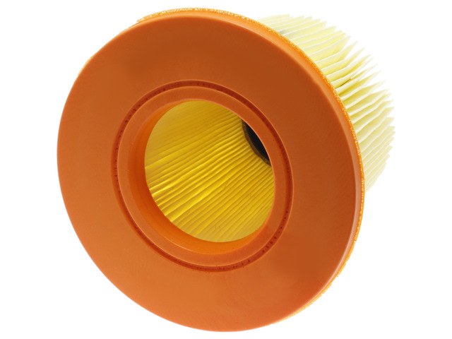 FRAM Extra Guard® Air Filter