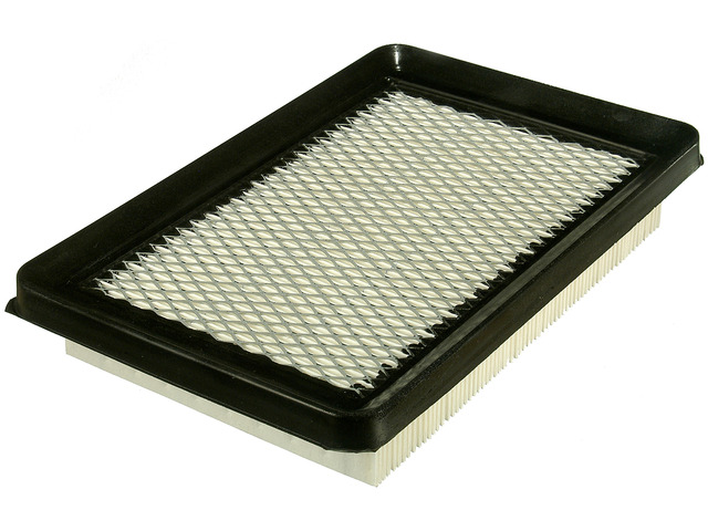 FRAM Extra Guard® Air Filter