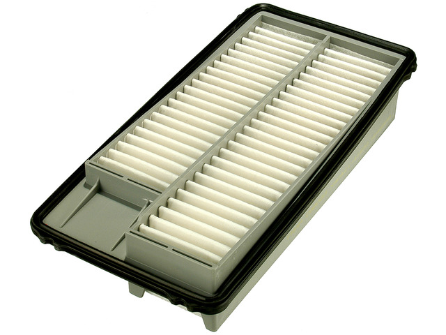 FRAM Extra Guard® Air Filter