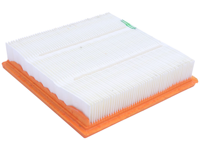 FRAM Extra Guard® Air Filter