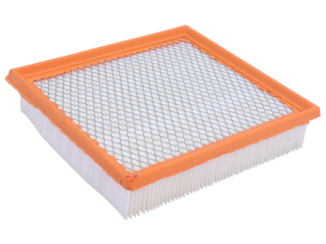FRAM Extra Guard® Air Filter