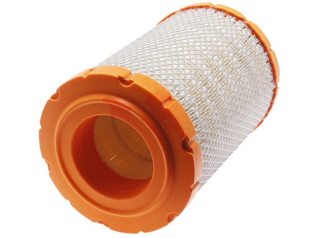FRAM Extra Guard® Air Filter