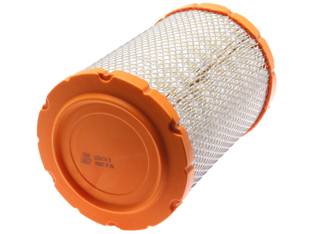 FRAM Extra Guard® Air Filter
