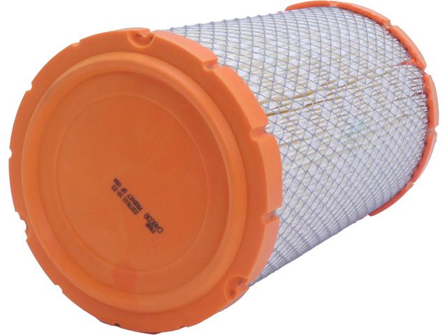FRAM Extra Guard® Air Filter