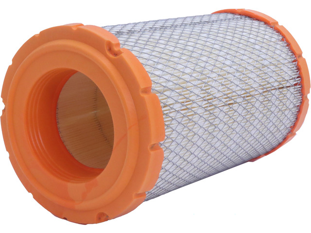 FRAM Extra Guard® Air Filter