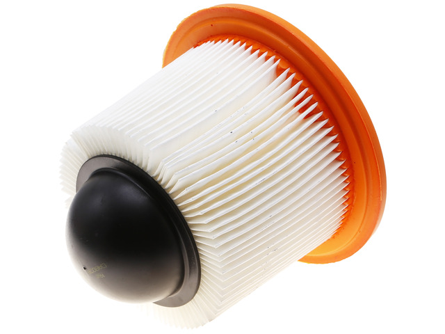 FRAM Extra Guard® Air Filter