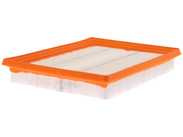 FRAM Extra Guard® Air Filter