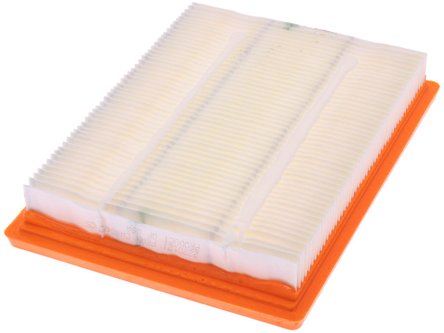 FRAM Extra Guard® Air Filter