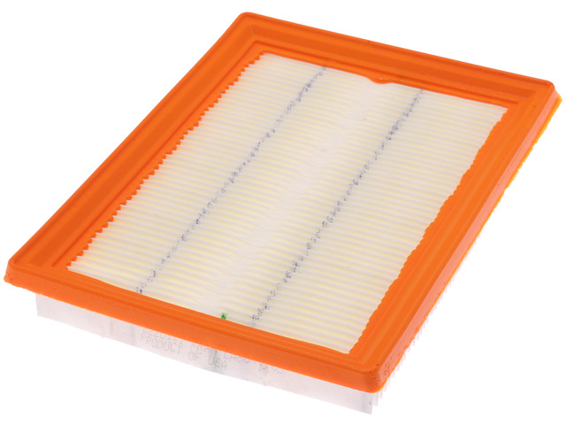 FRAM Extra Guard® Air Filter