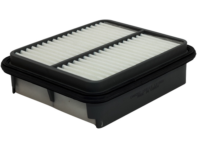 FRAM Extra Guard® Air Filter