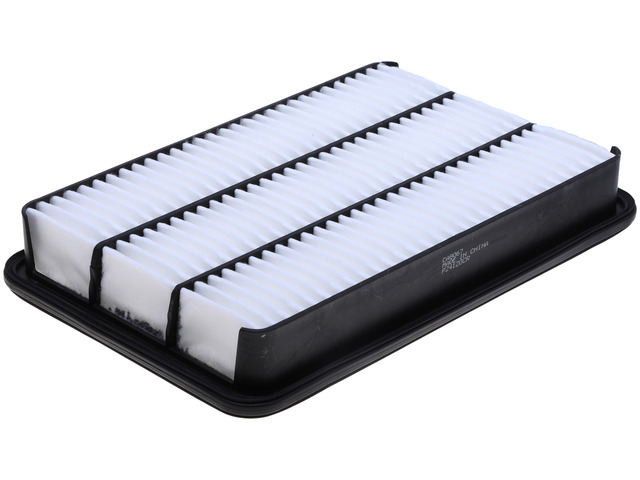 FRAM Extra Guard® Air Filter