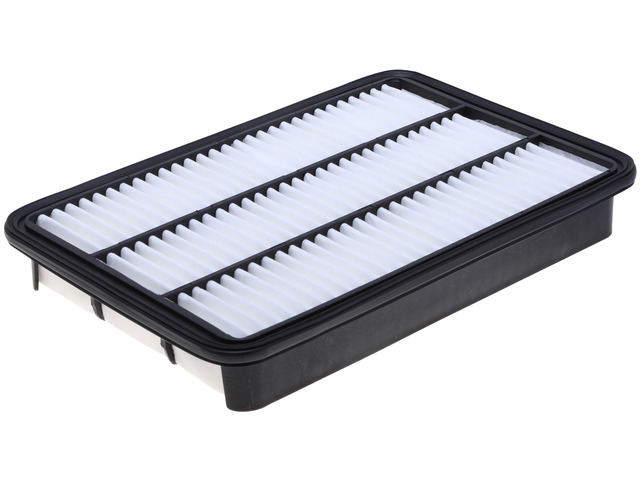 FRAM Extra Guard® Air Filter
