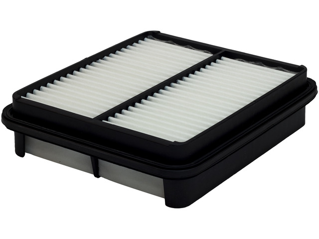 FRAM Extra Guard® Air Filter