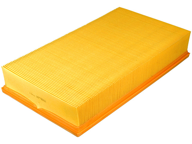 FRAM Extra Guard® Air Filter