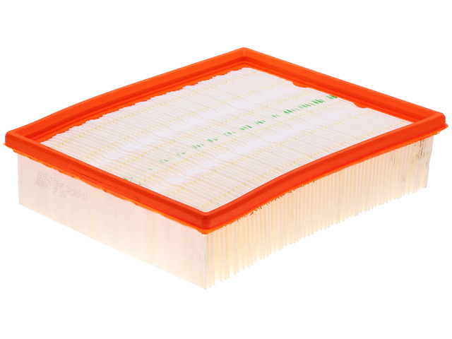 FRAM Extra Guard® Air Filter
