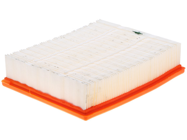 FRAM Extra Guard® Air Filter