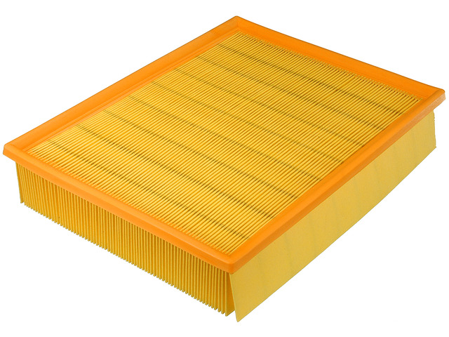 FRAM Extra Guard® Air Filter