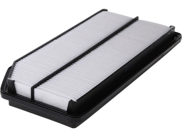 FRAM Extra Guard® Air Filter