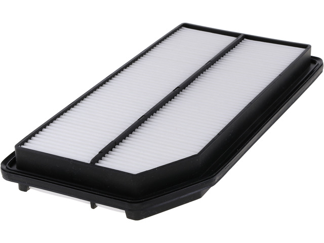 FRAM Extra Guard® Air Filter 3 FRAM Extra Guard® Air Filter