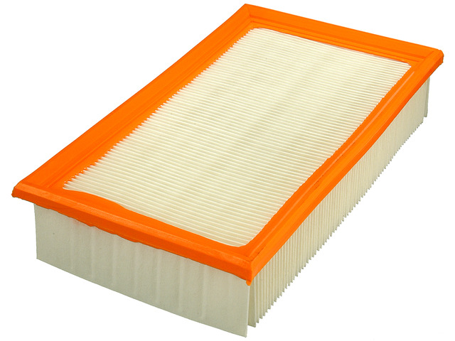 FRAM Extra Guard® Air Filter