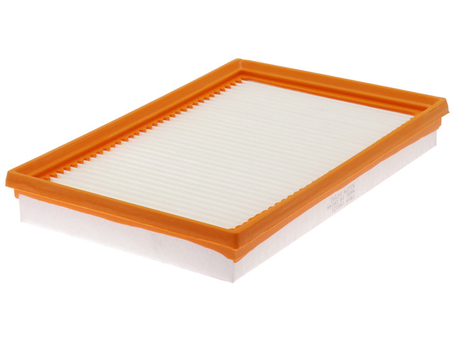 FRAM Extra Guard® Air Filter