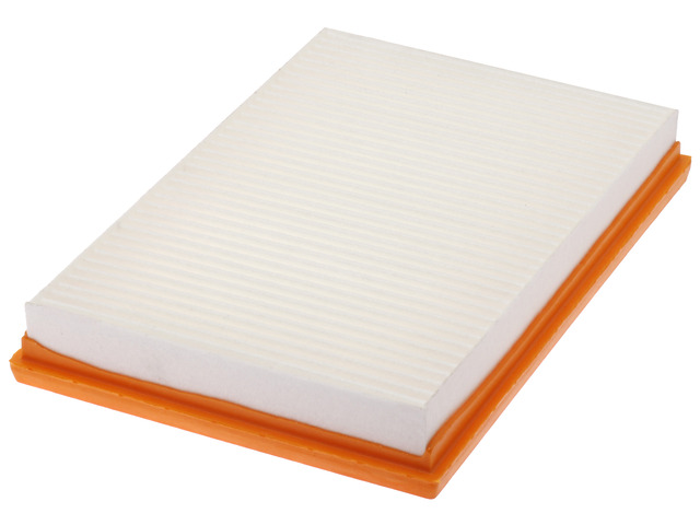 FRAM Extra Guard® Air Filter