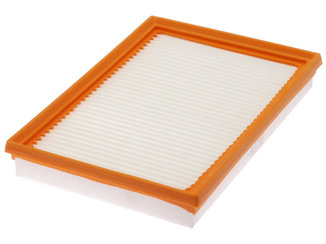 FRAM Extra Guard® Air Filter