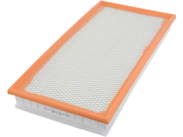 FRAM Extra Guard® Air Filter