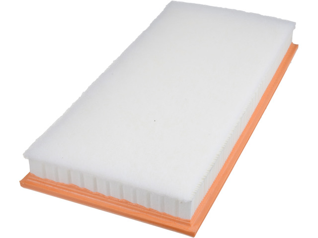 FRAM Extra Guard® Air Filter
