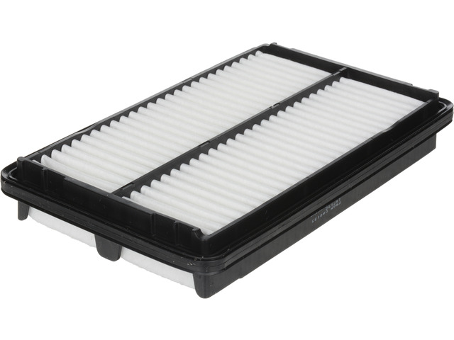 FRAM Extra Guard® Air Filter
