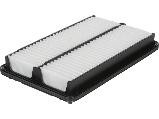 FRAM Extra Guard® Air Filter
