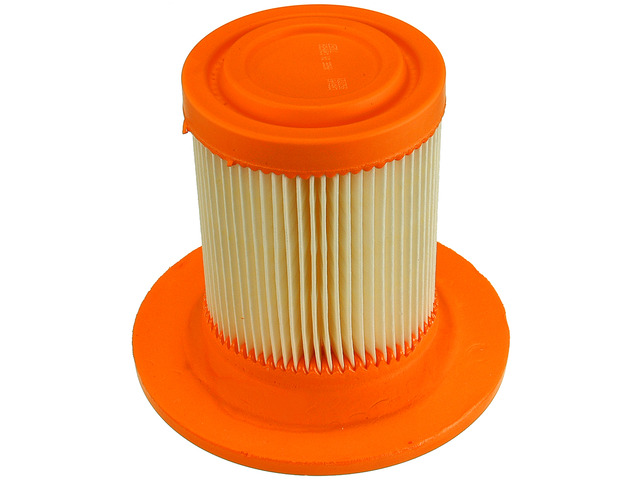 FRAM Extra Guard® Air Filter