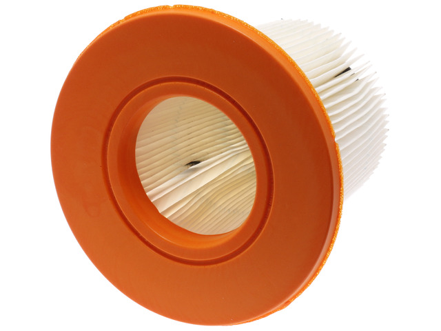 FRAM Extra Guard® Air Filter