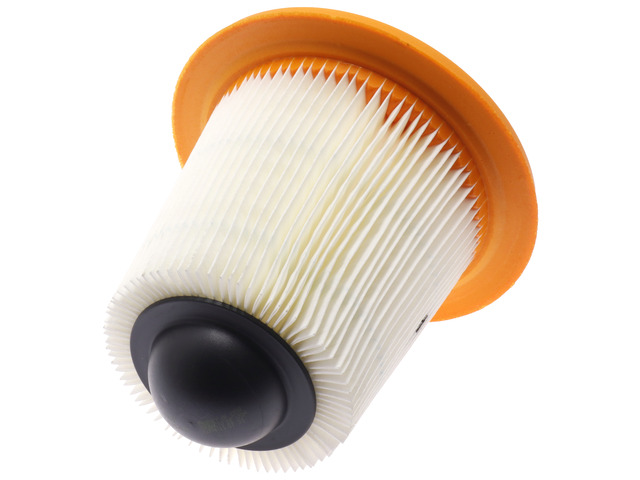 FRAM Extra Guard® Air Filter