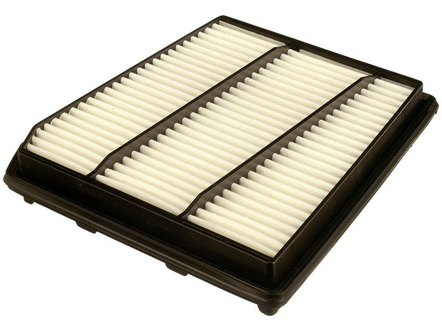 FRAM Extra Guard® Air Filter