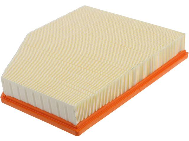 FRAM Extra Guard® Air Filter
