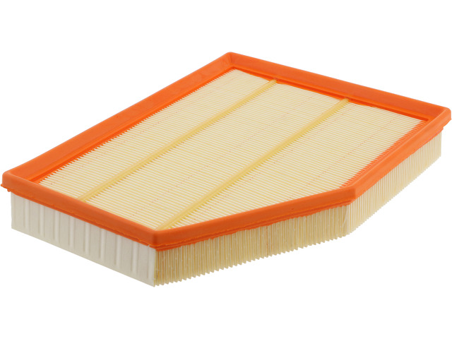 FRAM Extra Guard® Air Filter 3 FRAM Extra Guard® Air Filter