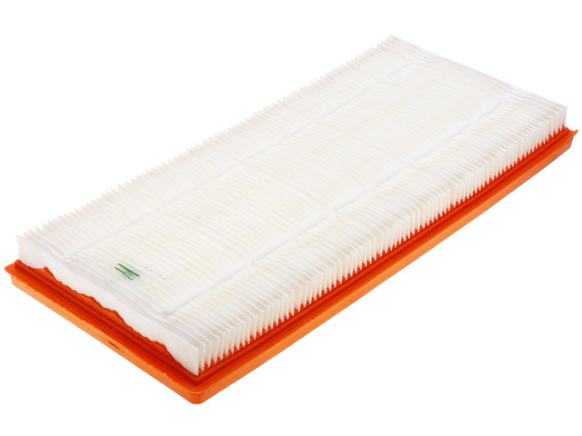 FRAM Extra Guard® Air Filter