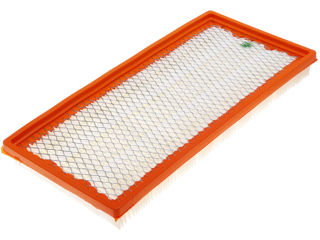 FRAM Extra Guard® Air Filter
