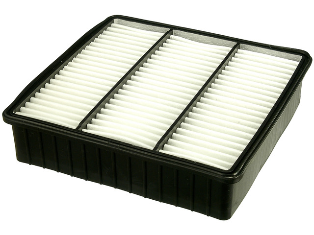 FRAM Extra Guard® Air Filter