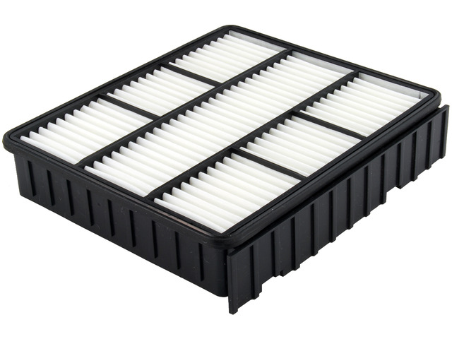 FRAM Extra Guard® Air Filter