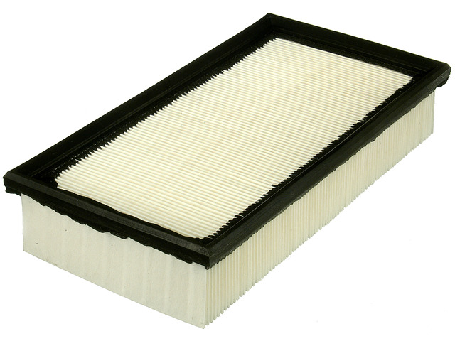 FRAM Extra Guard® Air Filter