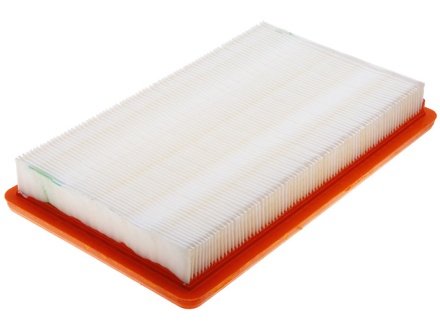 FRAM Extra Guard® Air Filter