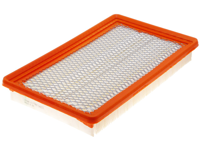 FRAM Extra Guard® Air Filter